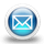 e-mail us